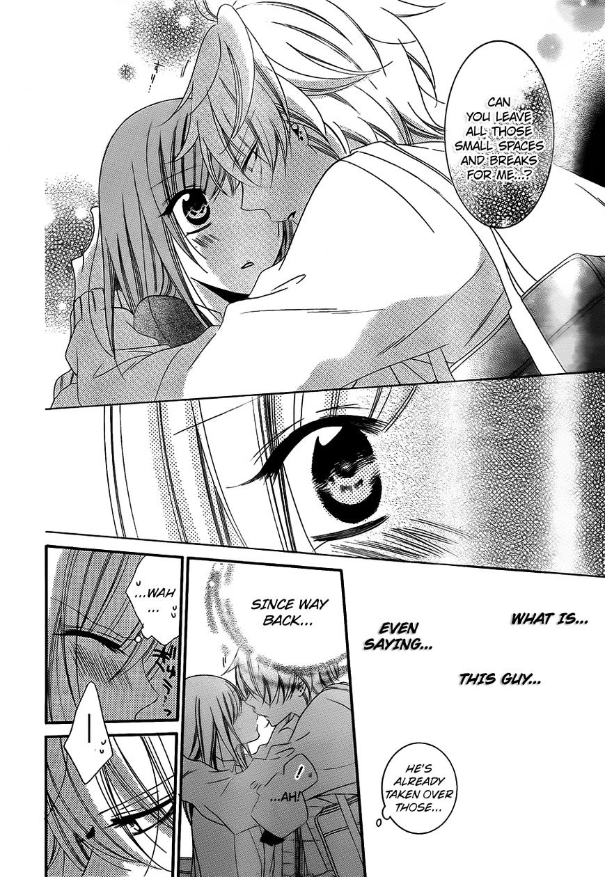 Page 26 of Chapter 42