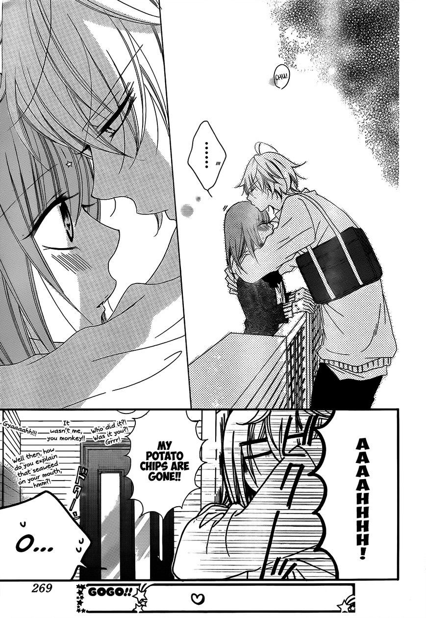 Page 27 of Chapter 42