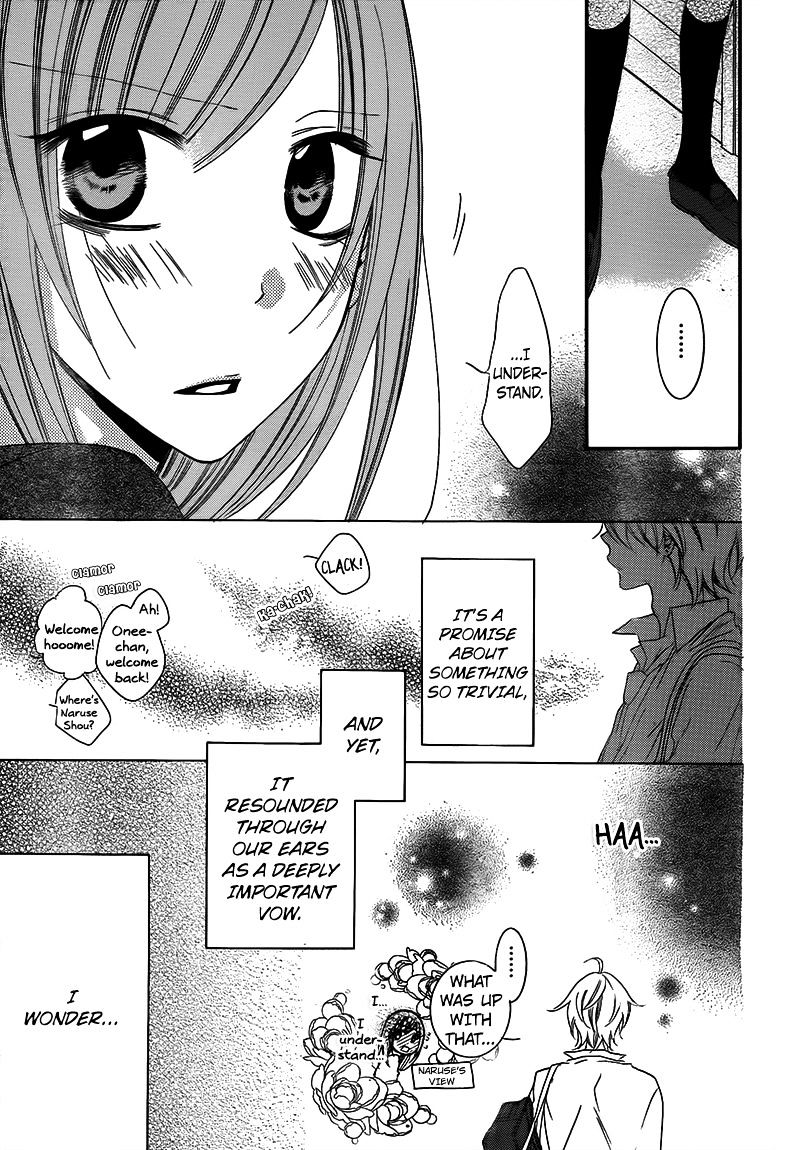 Page 29 of Chapter 42