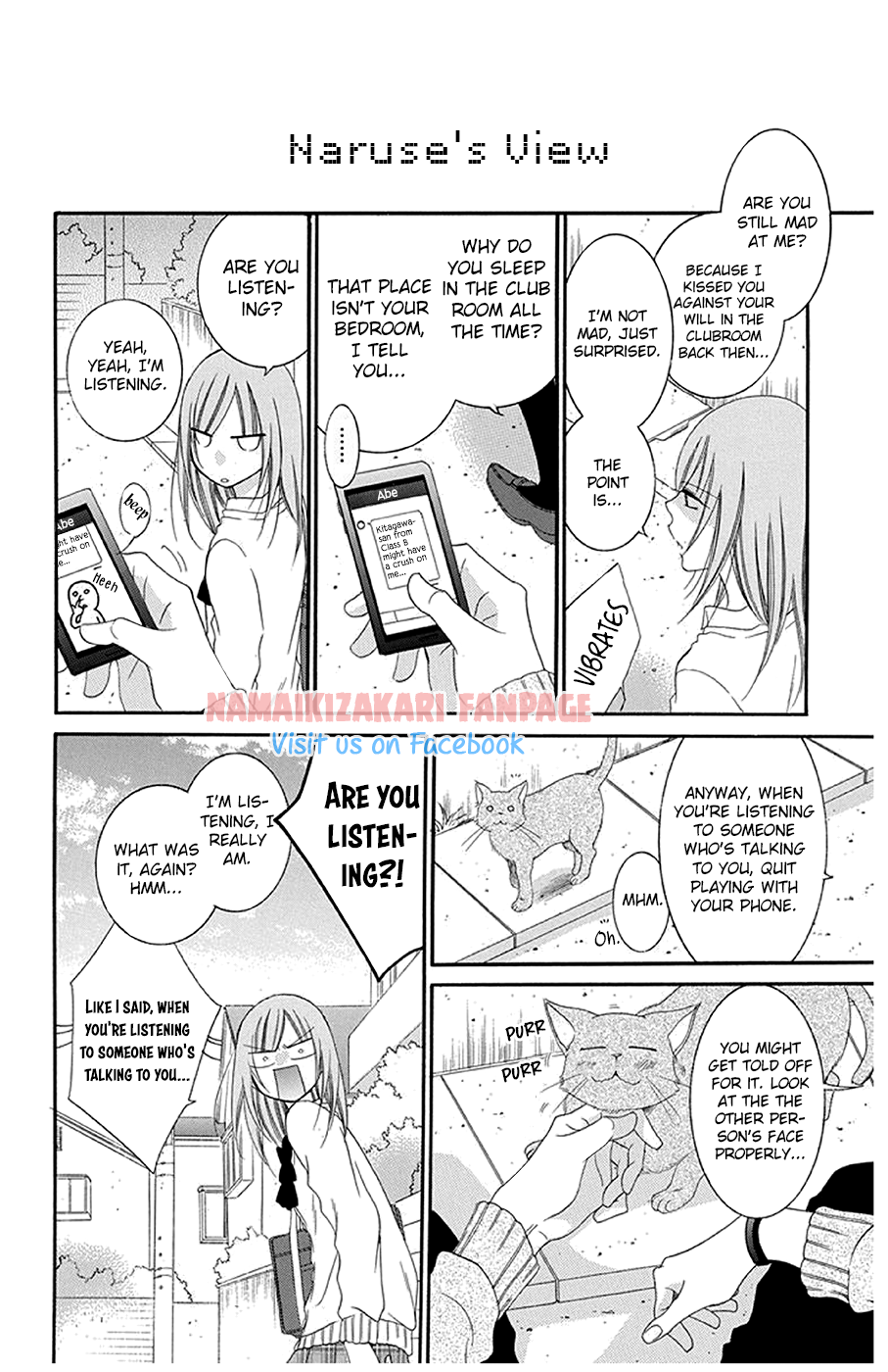 Page 3 of Chapter 43.5