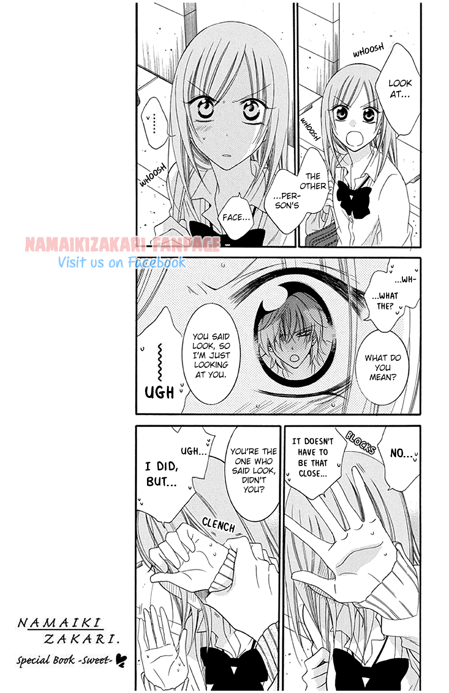 Page 4 of Chapter 43.5