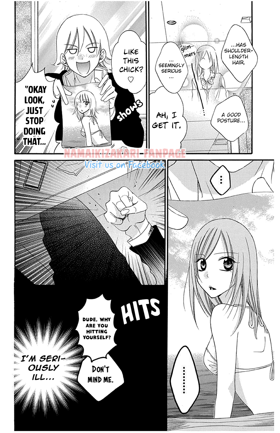 Page 7 of Chapter 43.5