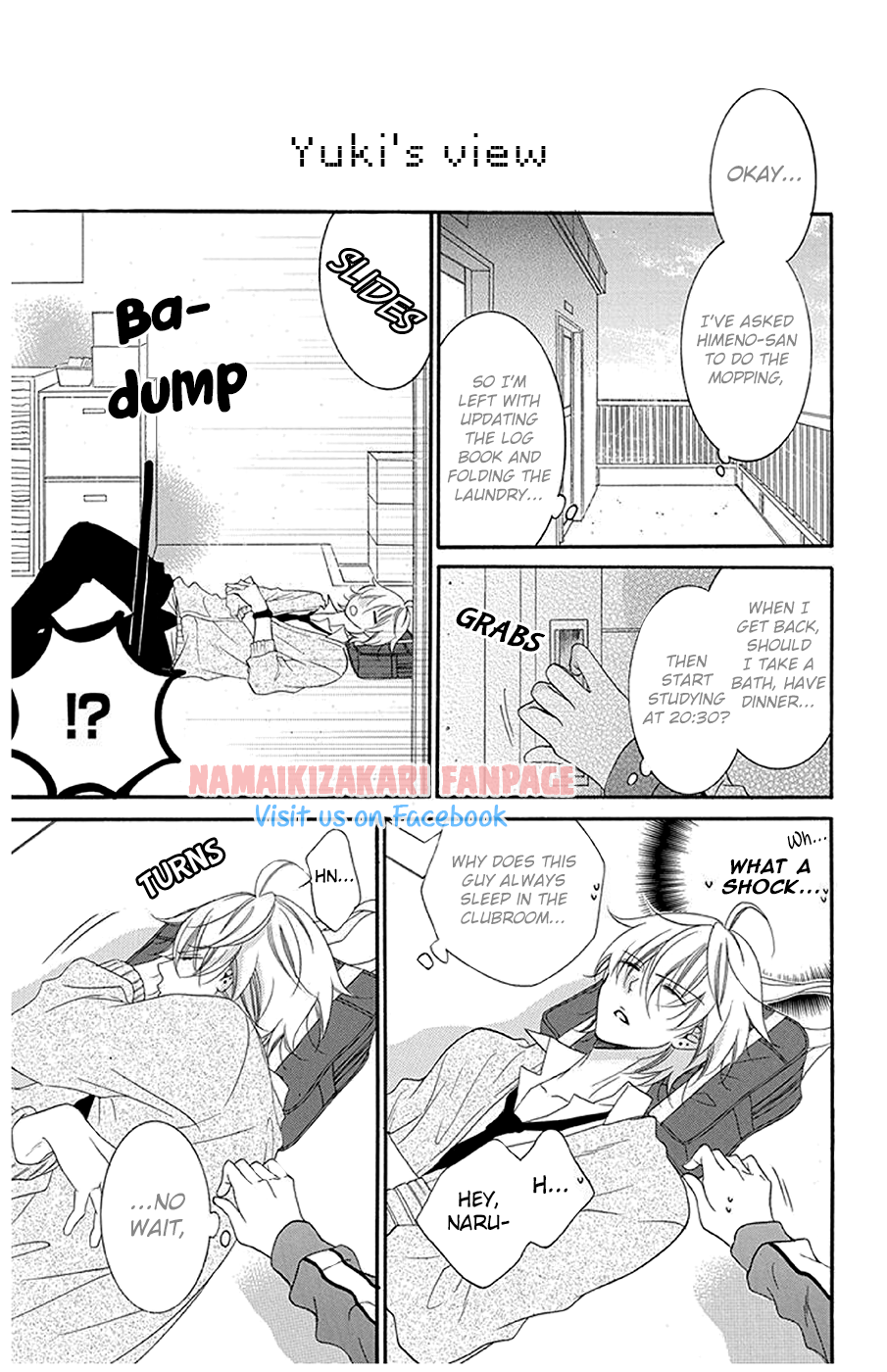 Page 8 of Chapter 43.5