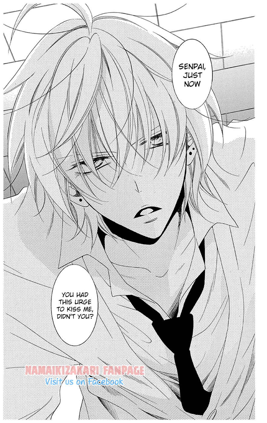 Page 10 of Chapter 43.5
