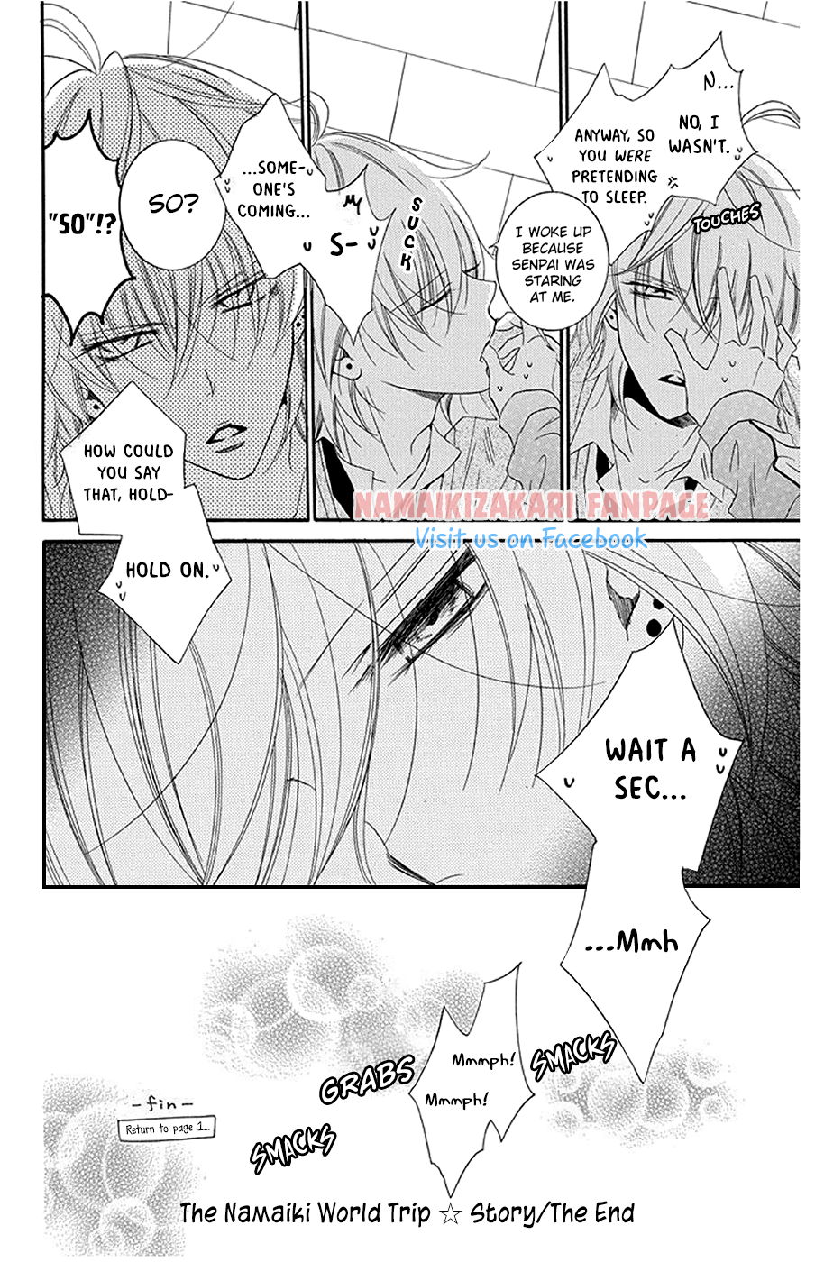 Page 11 of Chapter 43.5