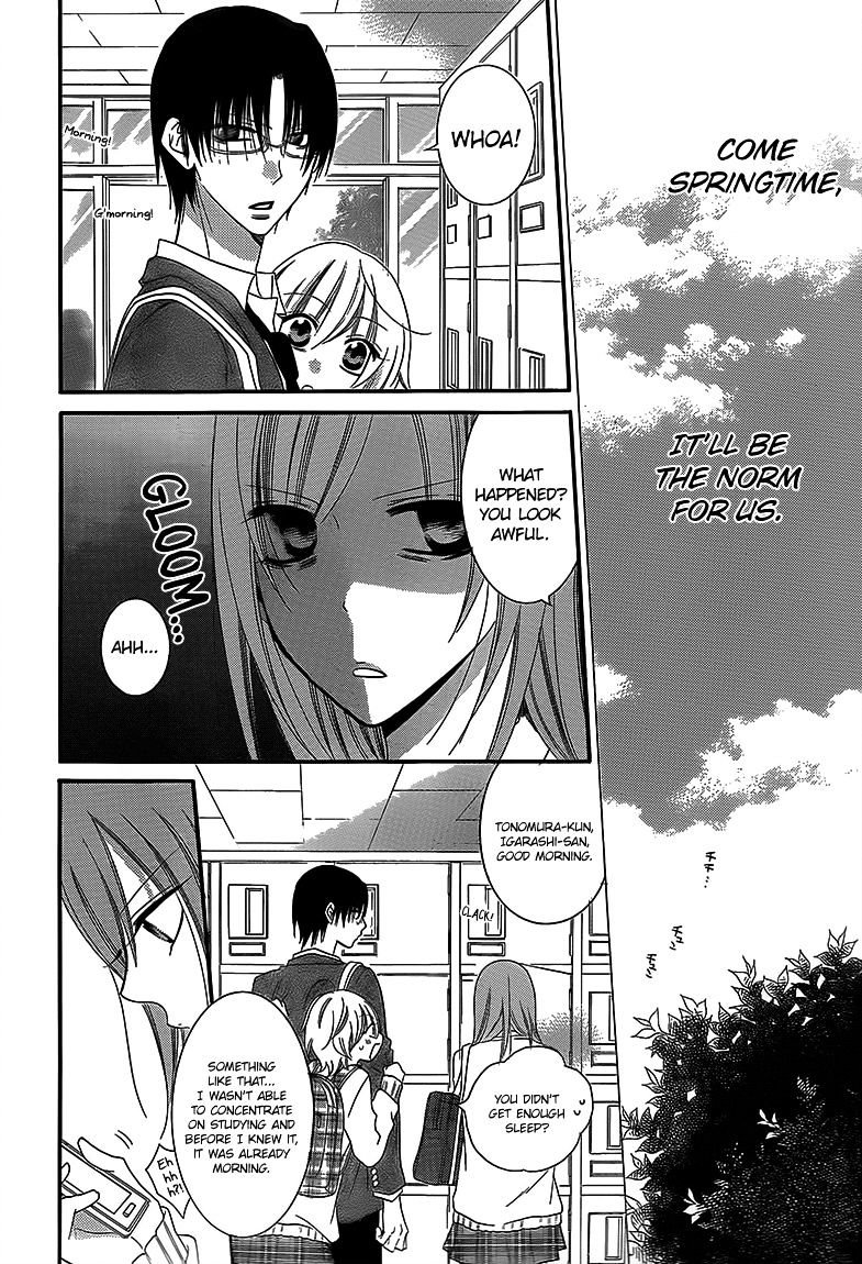 Page 16 of Chapter 43