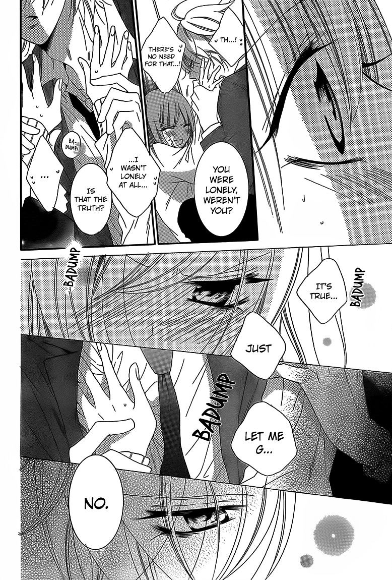 Page 28 of Chapter 43