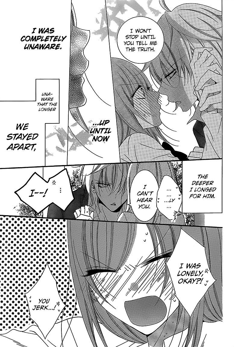 Page 29 of Chapter 43