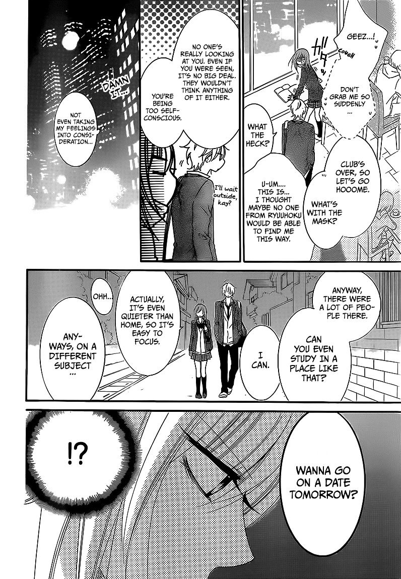 Page 6 of Chapter 44