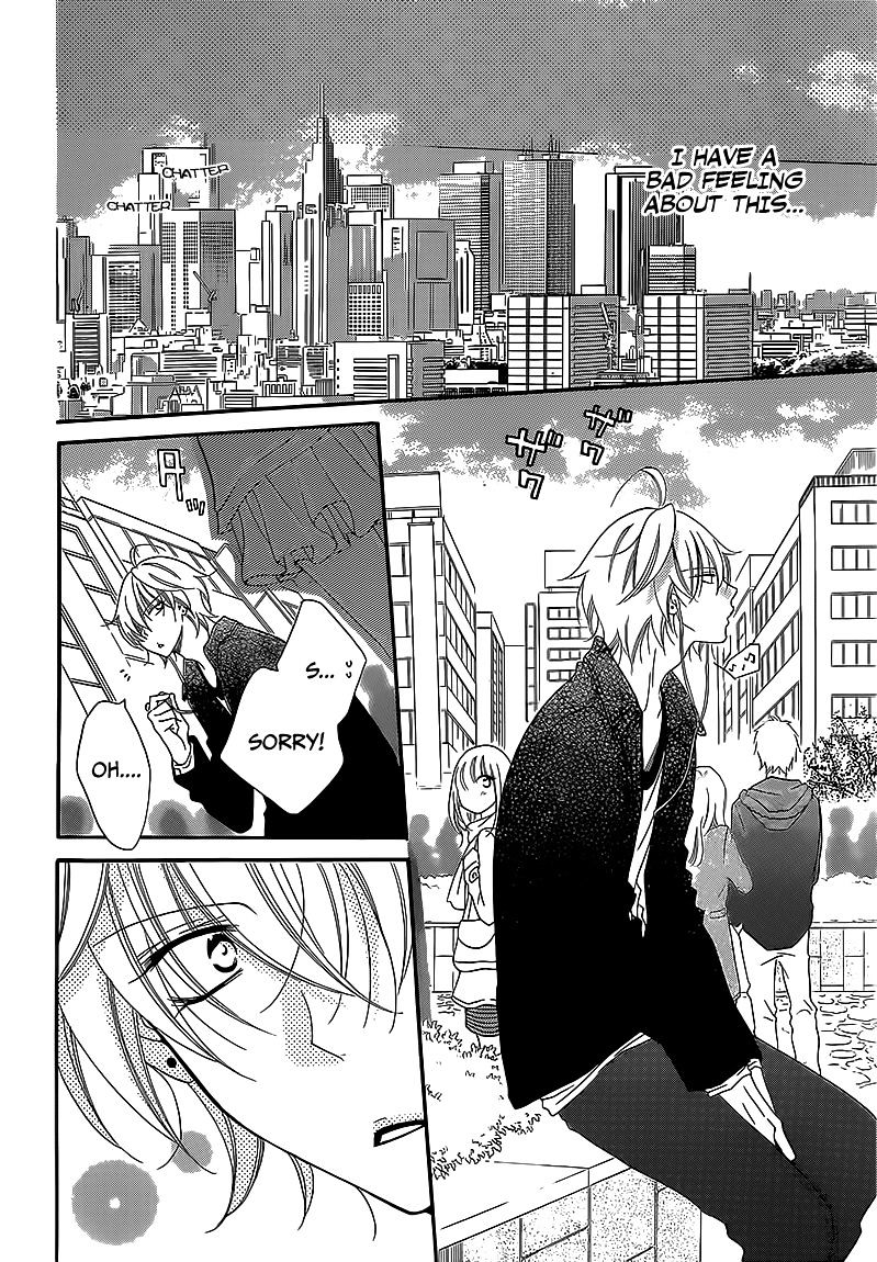Page 10 of Chapter 44