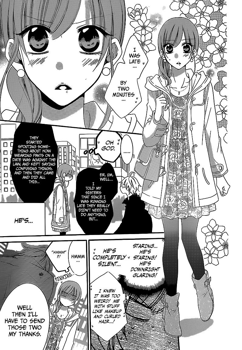 Page 11 of Chapter 44
