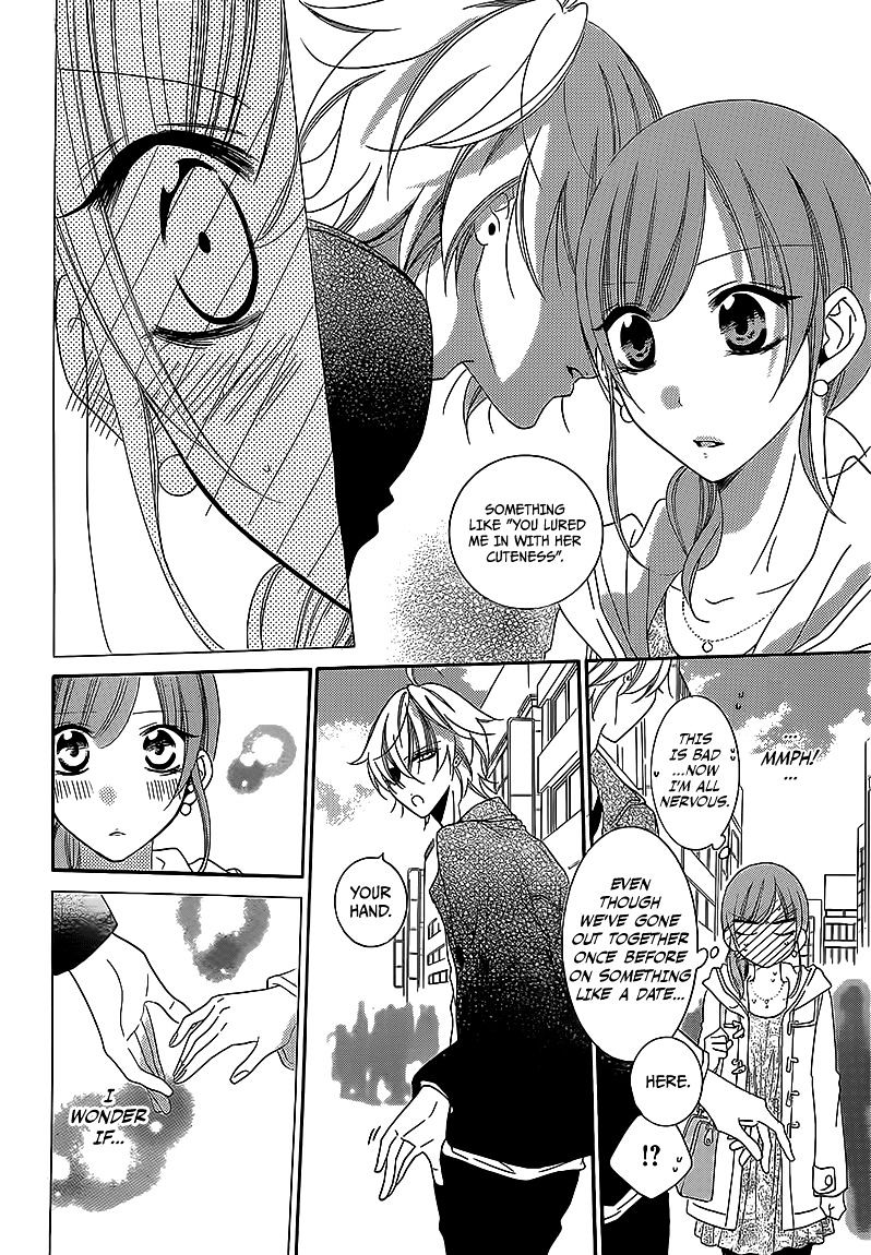 Page 12 of Chapter 44