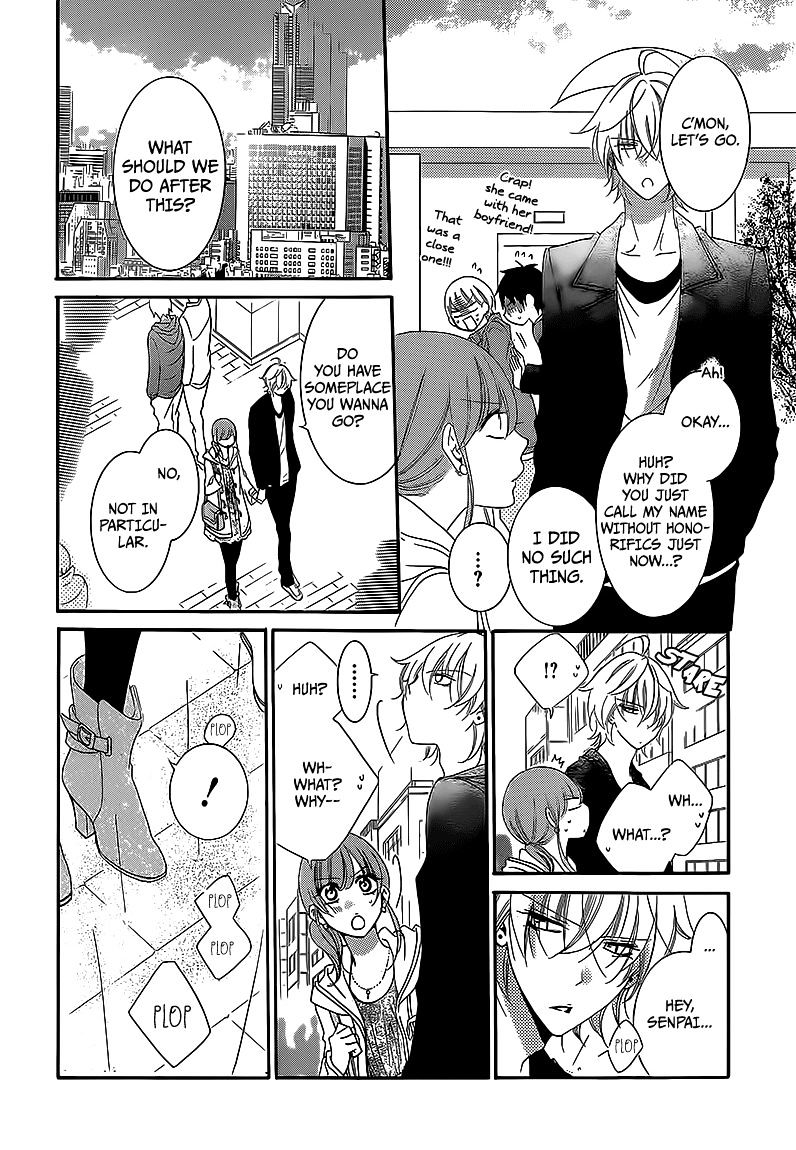 Page 18 of Chapter 44