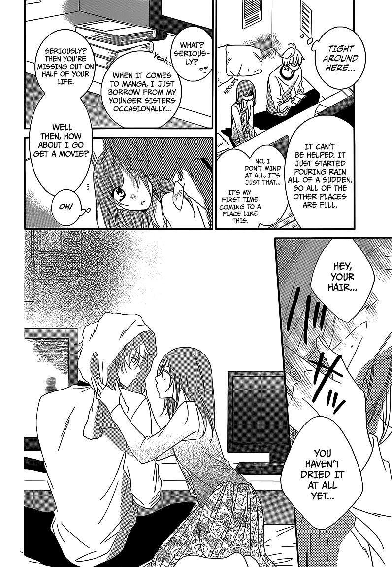Page 20 of Chapter 44