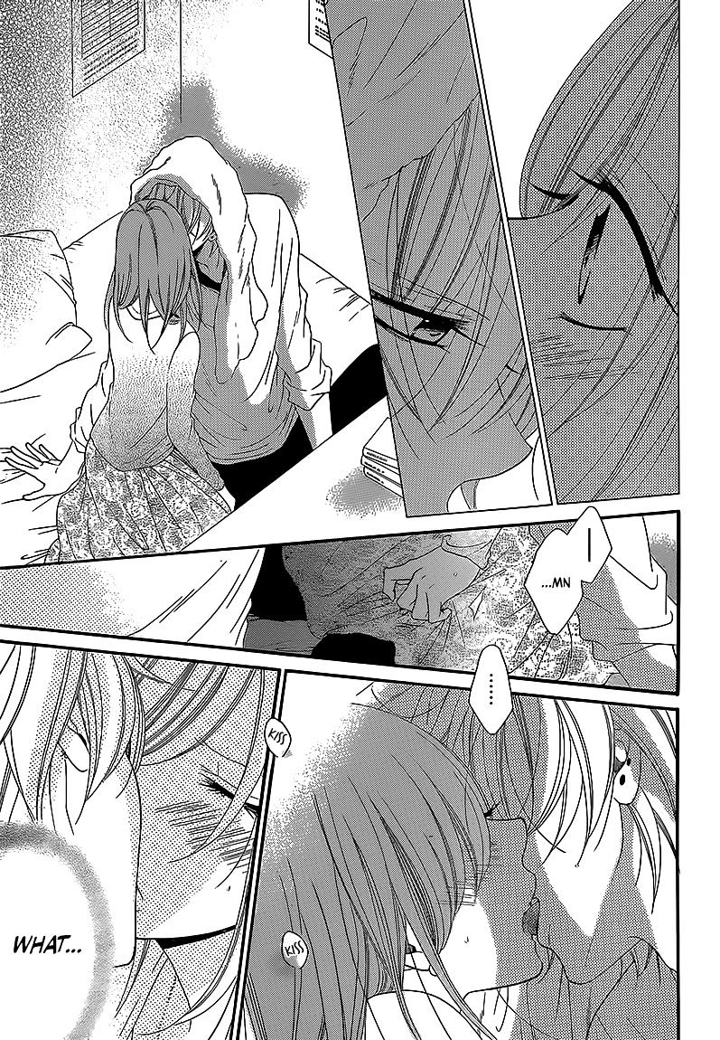 Page 21 of Chapter 44