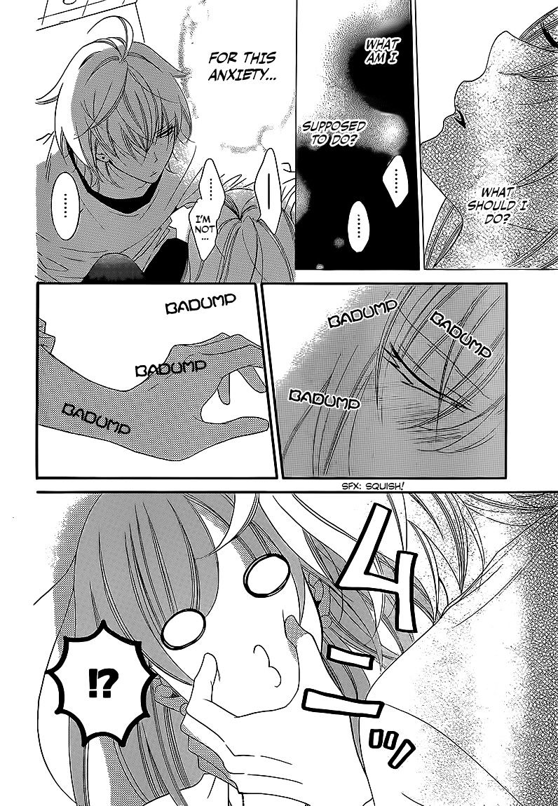 Page 24 of Chapter 44