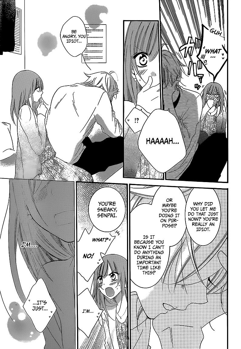 Page 25 of Chapter 44