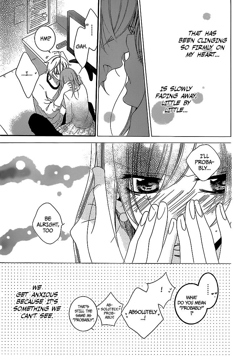 Page 29 of Chapter 44
