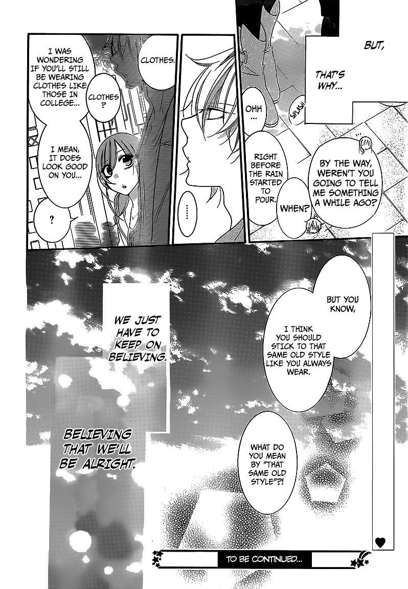 Page 30 of Chapter 44