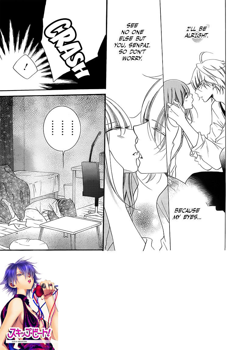 Page 2 of Chapter 45