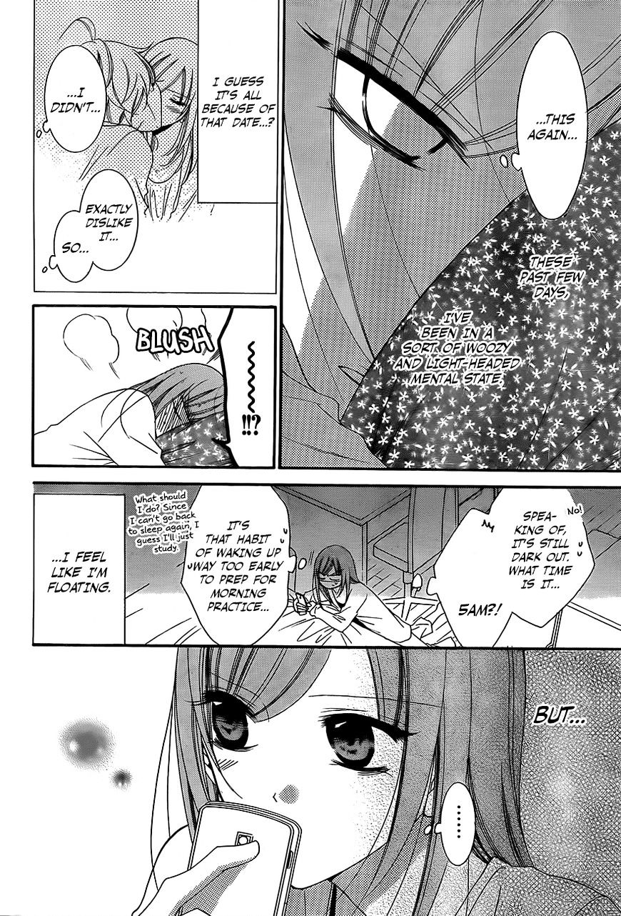 Page 3 of Chapter 45