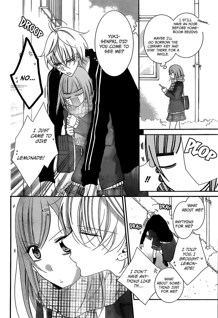 Page 7 of Chapter 45