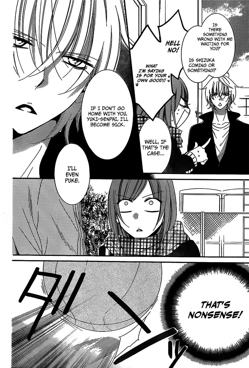 Page 9 of Chapter 45
