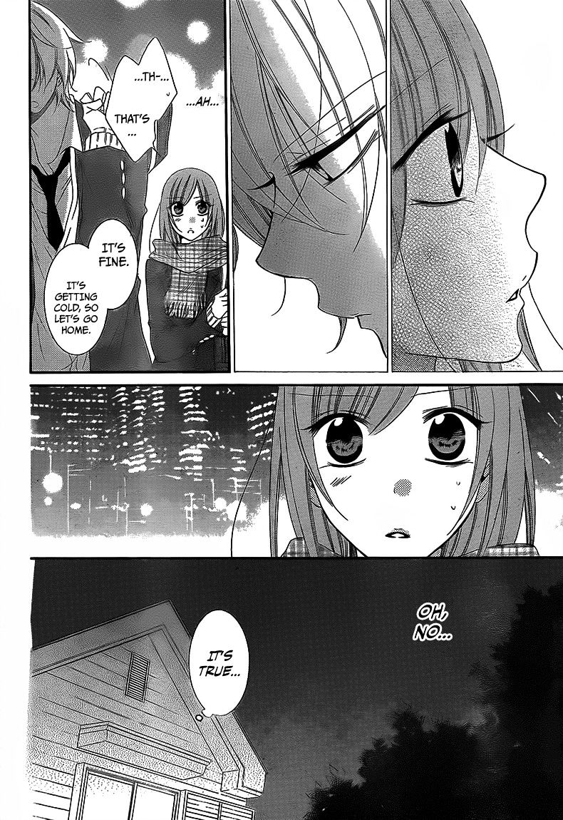 Page 15 of Chapter 45