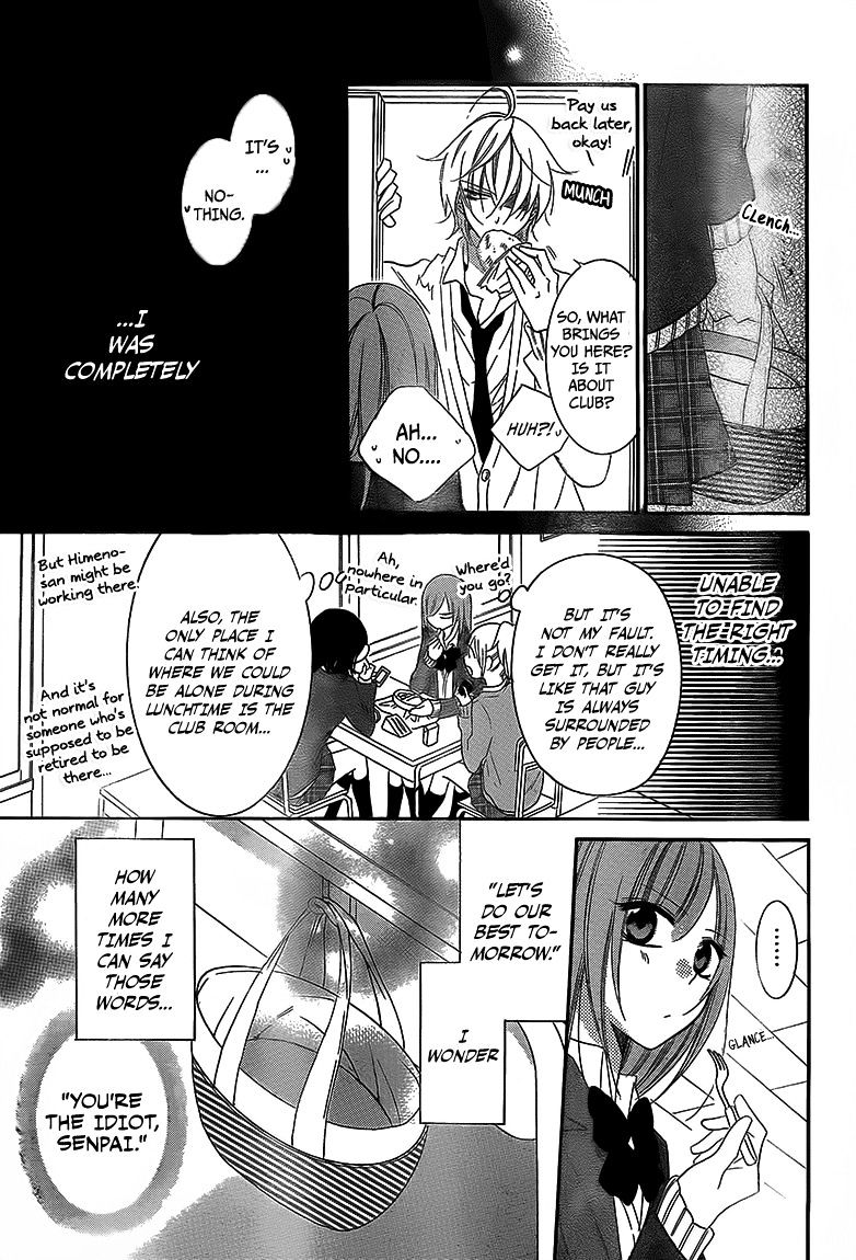 Page 20 of Chapter 45