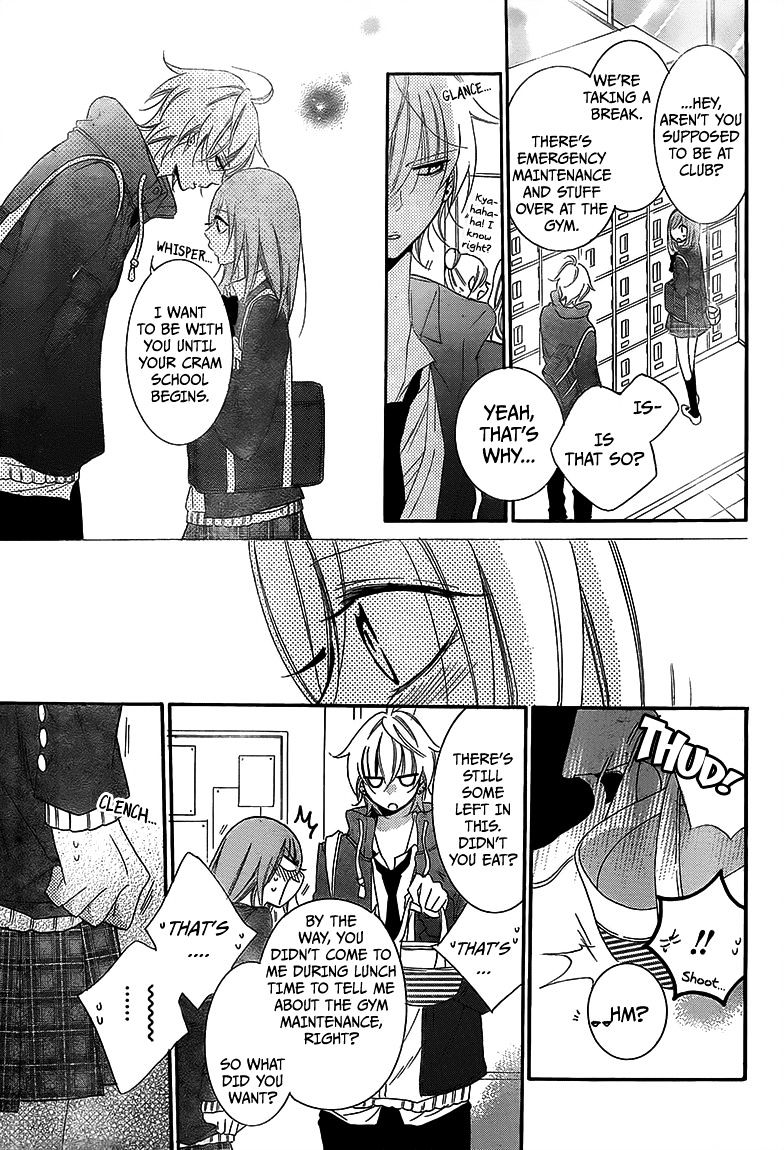 Page 22 of Chapter 45