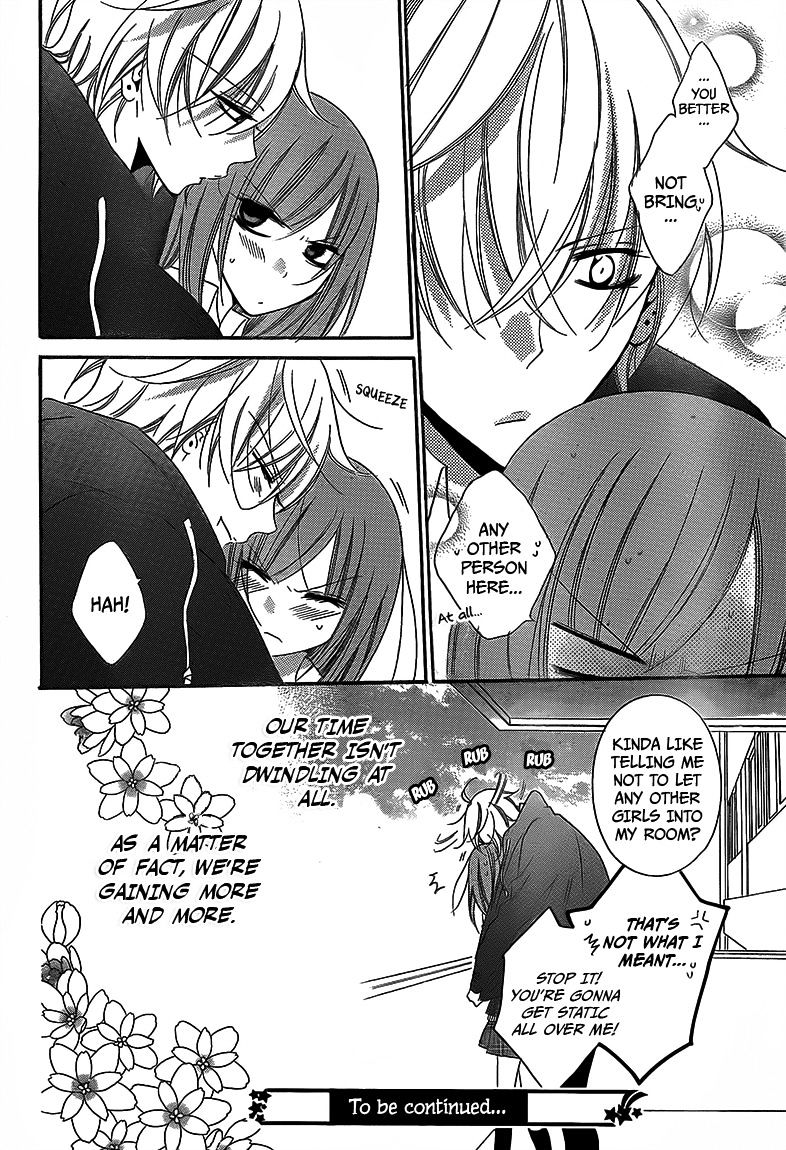 Page 31 of Chapter 45