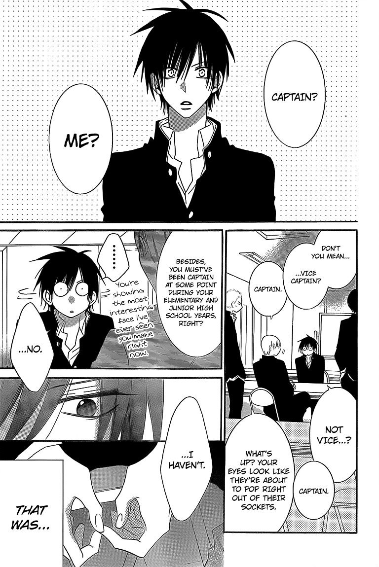 Page 3 of Chapter 46