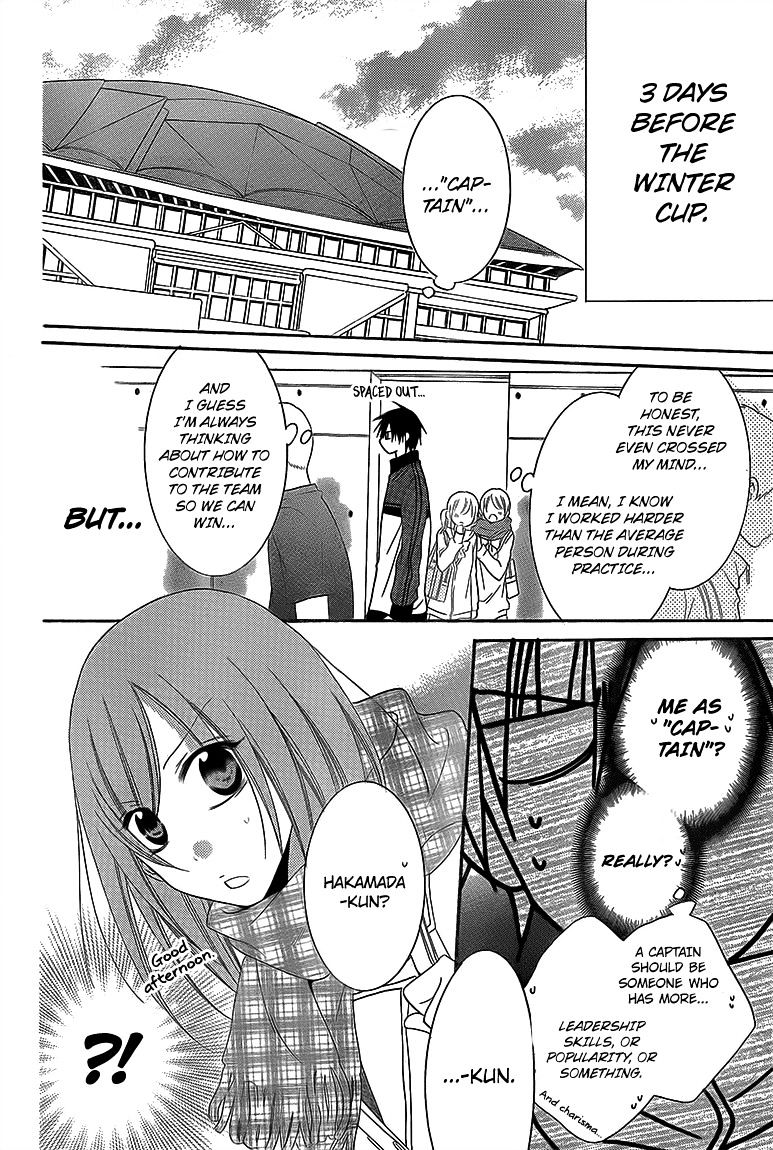 Page 4 of Chapter 46