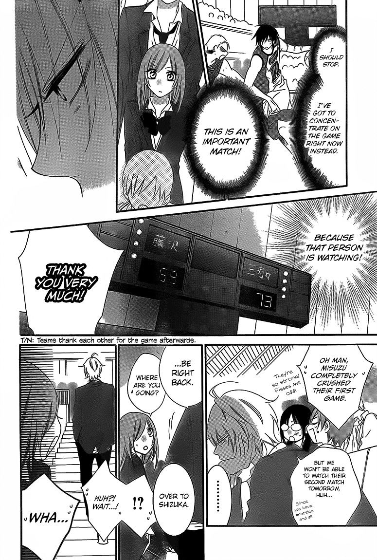 Page 8 of Chapter 46
