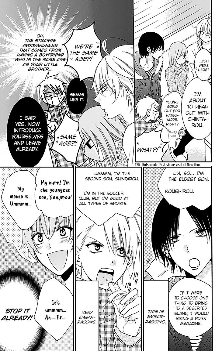Page 13 of Chapter 47