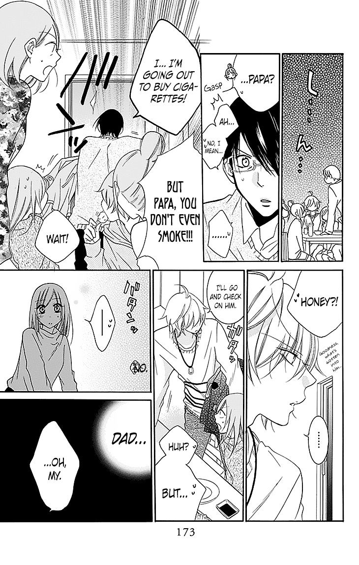 Page 19 of Chapter 47