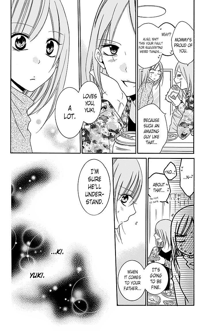 Page 20 of Chapter 47