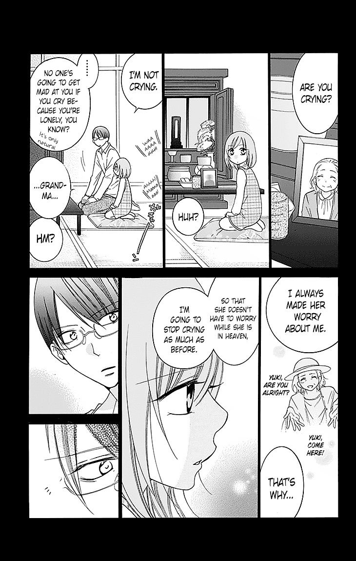 Page 21 of Chapter 47