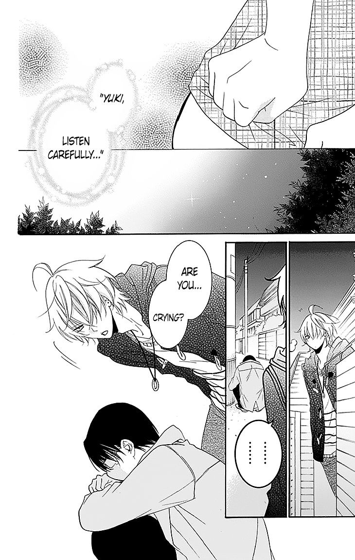 Page 22 of Chapter 47