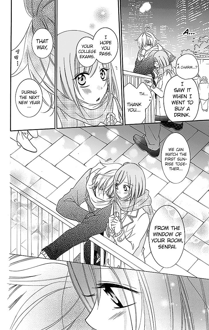 Page 28 of Chapter 47
