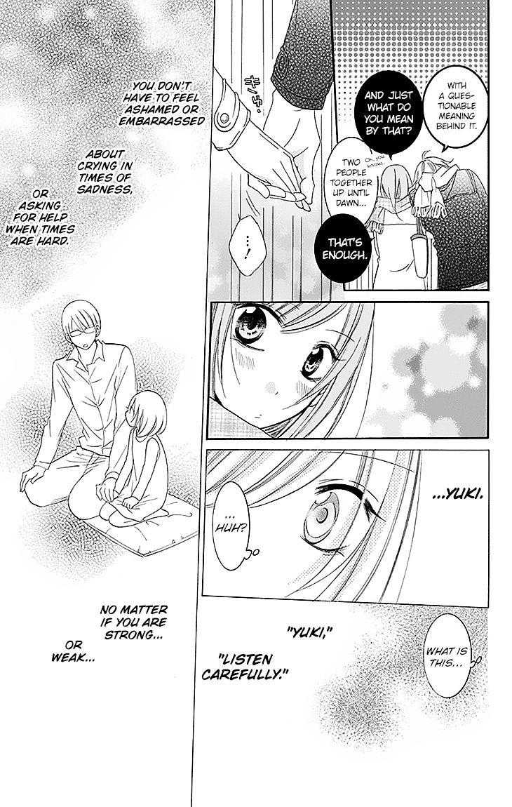 Page 29 of Chapter 47