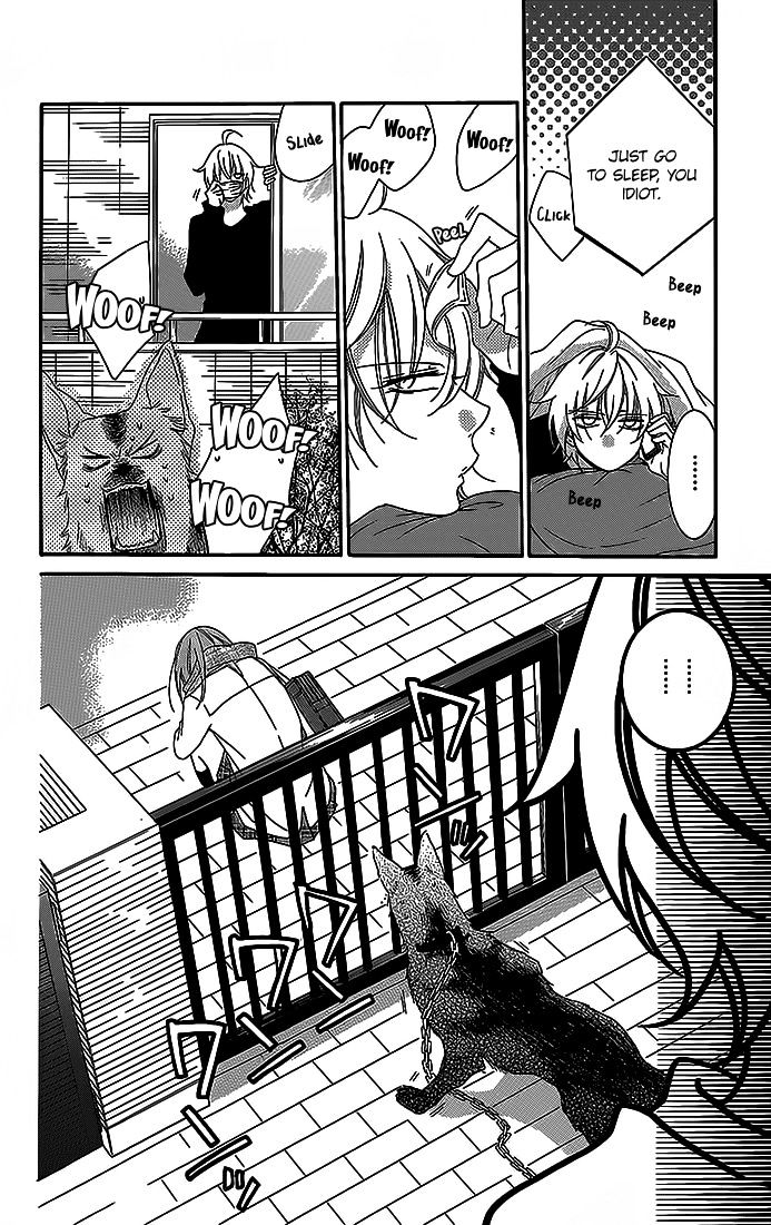Page 10 of Chapter 48