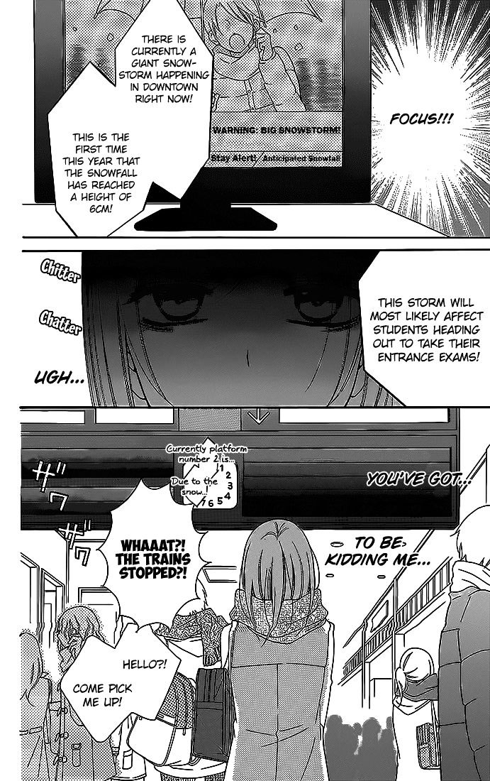 Page 13 of Chapter 48