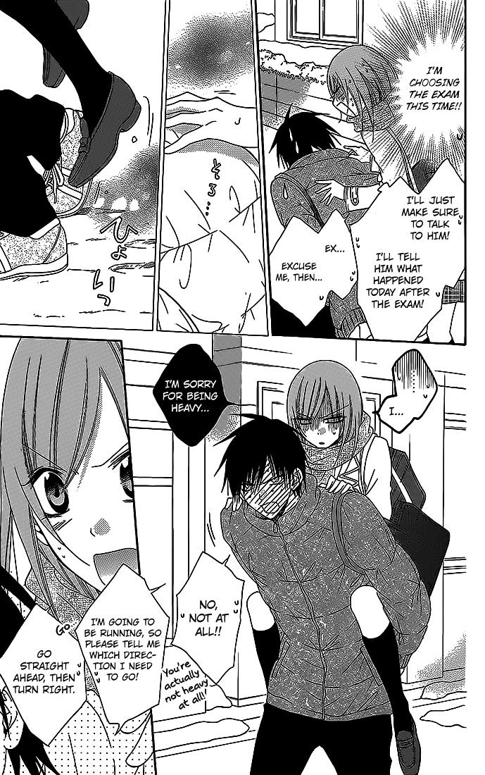 Page 24 of Chapter 48