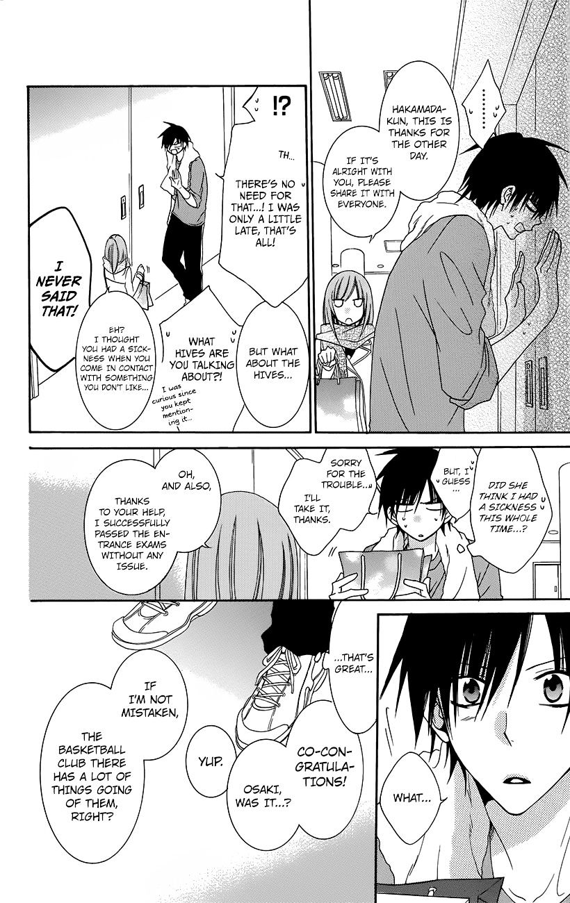 Page 10 of Chapter 49