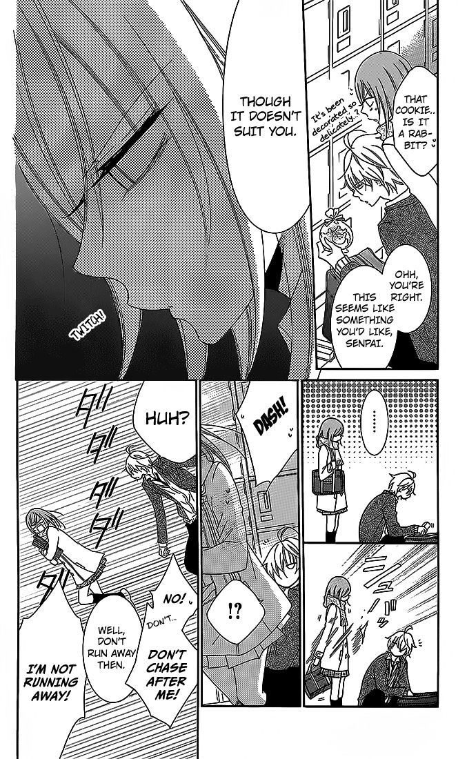 Page 20 of Chapter 49