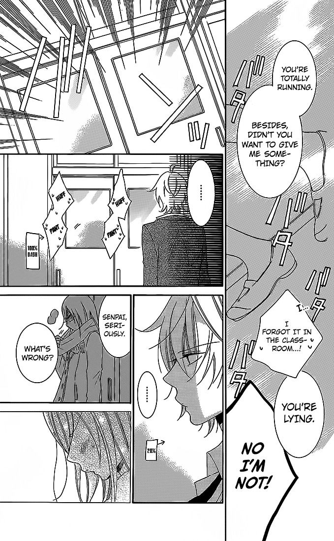 Page 21 of Chapter 49