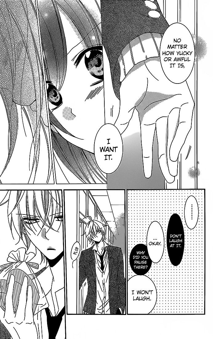 Page 23 of Chapter 49