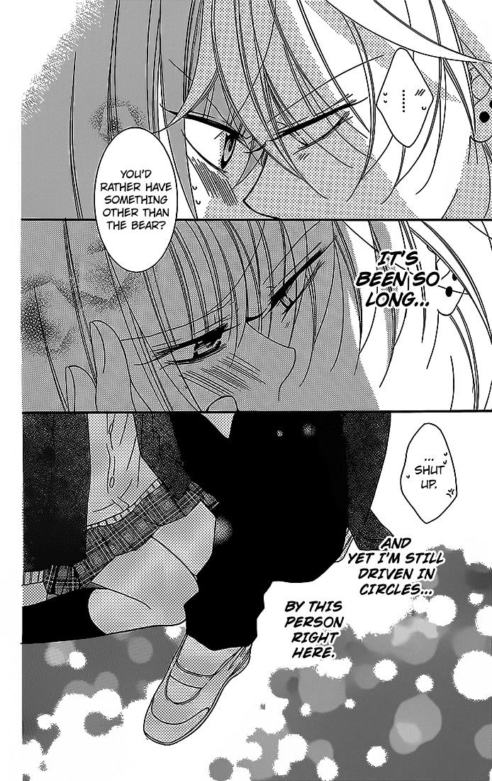 Page 30 of Chapter 49