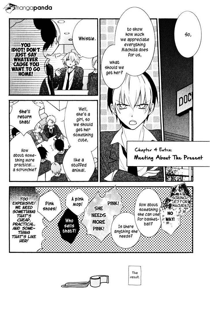 Page 2 of Chapter 5